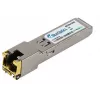 Copper Transceiver Module BlueOptics BO08J78S6IN 100000 Mbit/s SFP+