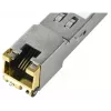 Copper Transceiver Module BlueOptics BO08J78S6IN 100000 Mbit/s SFP+