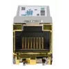 Copper Transceiver Module BlueOptics BO08J78S6IN 100000 Mbit/s SFP+