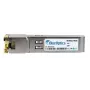 Copper Transceiver Module BlueOptics BO08J78S6IN 100000 Mbit/s SFP+