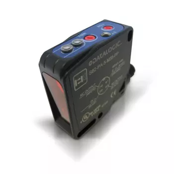 Photoelectric Sensor Datalogic 956211470