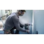 Hole Saw Bosch PRO Multi Material PC Plus 44/30 mm — Single, Ø30 mm, for Drill, Drywall/Metal/Plastic/Softwood