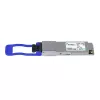 QSFP28 Transceiver BlueOptics QSFP28-100G-CWDM4-NV 100G 100000 Mbit/s