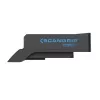 Connection module SCANGRIP for BOSCH/Ampshare 18 V/20 V, black, 110.1×76.1 mm, 100 g
