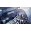 Bosch tool 2608902381 — replacement part for power tools, durable metal/plastic construction