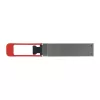 QSFP Transceiver Module BlueOptics QSFP-40G-ER4L-NV-BO 40 Mbit/s 1310 nm