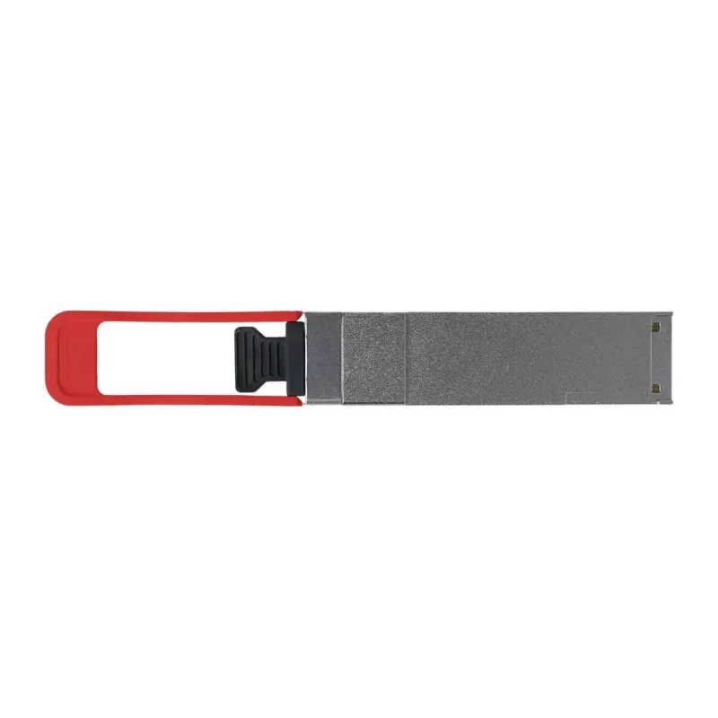 QSFP Transceiver Module BlueOptics QSFP-40G-ER4L-NV-BO 40 Mbit/s 1310 nm