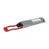 QSFP Transceiver Module BlueOptics QSFP-40G-ER4L-NV-BO 40 Mbit/s 1310 nm