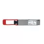 QSFP Transceiver Module BlueOptics QSFP-40G-ER4L-NV-BO 40 Mbit/s 1310 nm