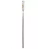 Bosch 2 608 833 829 drill bit Hammer drill bit 1 pc(s)