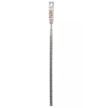 Bosch 2 608 833 829 drill bit Hammer drill bit 1 pc(s)