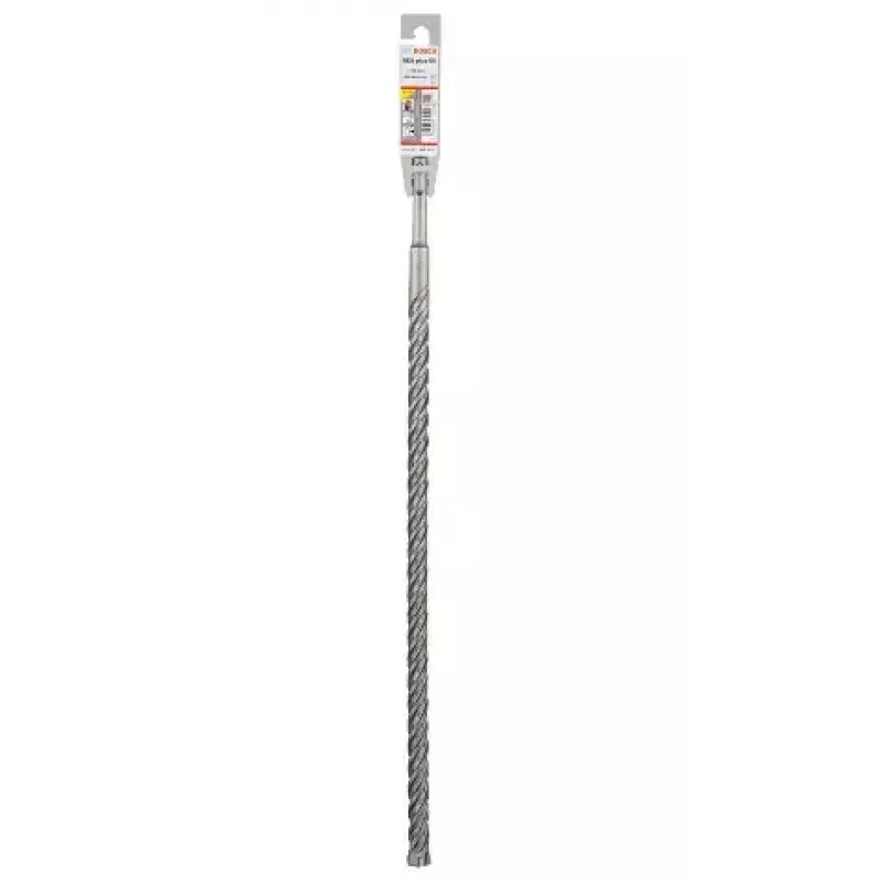 Bosch 2 608 833 829 drill bit Hammer drill bit 1 pc(s)