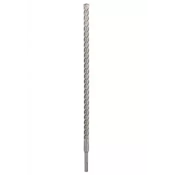 Bosch 2 608 833 829 drill bit Hammer drill bit 1 pc(s)