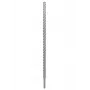 Bosch 2 608 833 829 drill bit Hammer drill bit 1 pc(s)