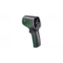 Bosch UniversalTemp Black, Green °C -30 - 500 °C Built-in display