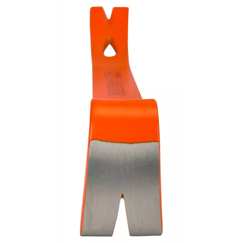 Wrecking Bar Bahco WBF380 Weight 650g