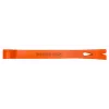 Wrecking Bar Bahco WBF380 Weight 650g
