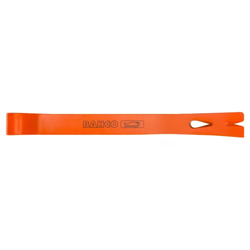 Wrecking Bar Bahco WBF380 Weight 650g