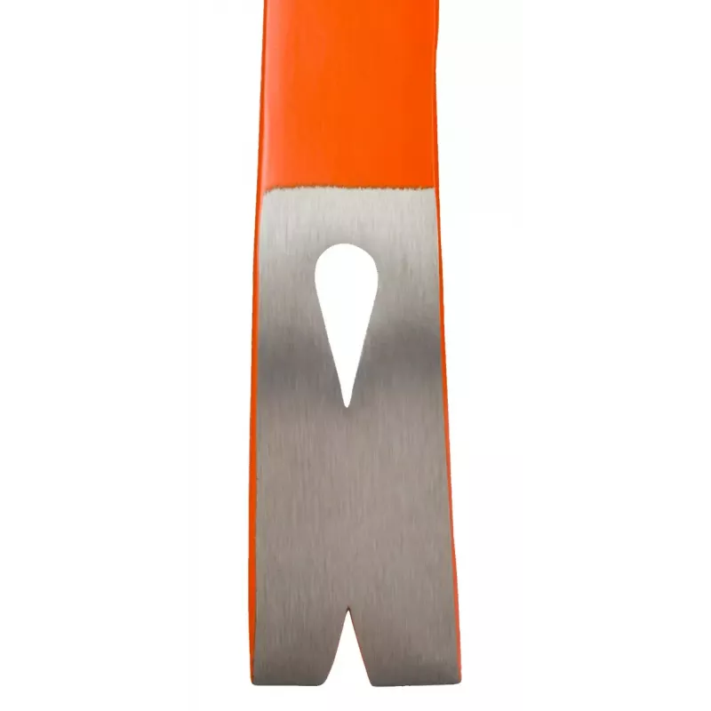 Wrecking Bar Bahco WBF380 Weight 650g