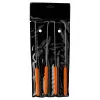 Awl Bahco 2633/S4 Weight 80 g
