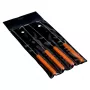 Awl Bahco 2633/S4 Weight 80 g