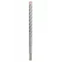 Bosch 2 608 833 808 drill bit Hammer drill bit 1 pc(s)