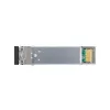 SFP transceiver BlueOptics SDH155-SFP-LH40-SM1310-BO 155 Mbit/s