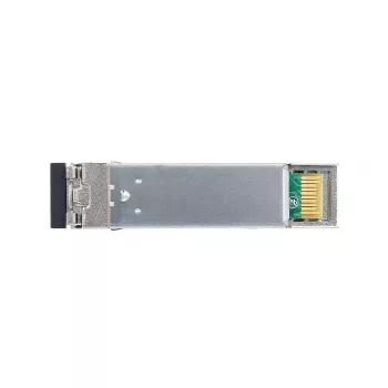 SFP transceiver BlueOptics SDH155-SFP-LH40-SM1310-BO 155 Mbit/s