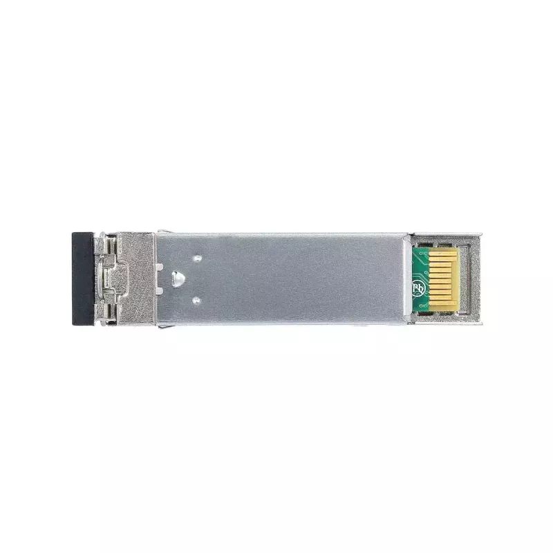 SFP transceiver BlueOptics SDH155-SFP-LH40-SM1310-BO 155 Mbit/s