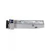 SFP transceiver BlueOptics SDH155-SFP-LH40-SM1310-BO 155 Mbit/s