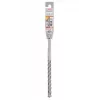 Bosch 2 608 833 818 drill bit Hammer drill bit 1 pc(s)
