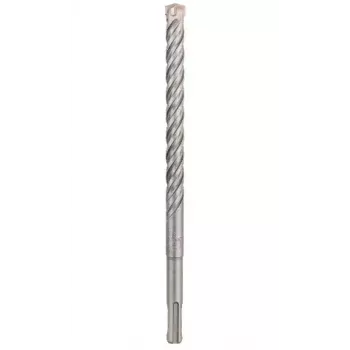 Bosch 2 608 833 818 drill bit Hammer drill bit 1 pc(s)