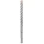 Bosch 2 608 833 818 drill bit Hammer drill bit 1 pc(s)