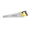 Toolbox Stanley 2-15-594