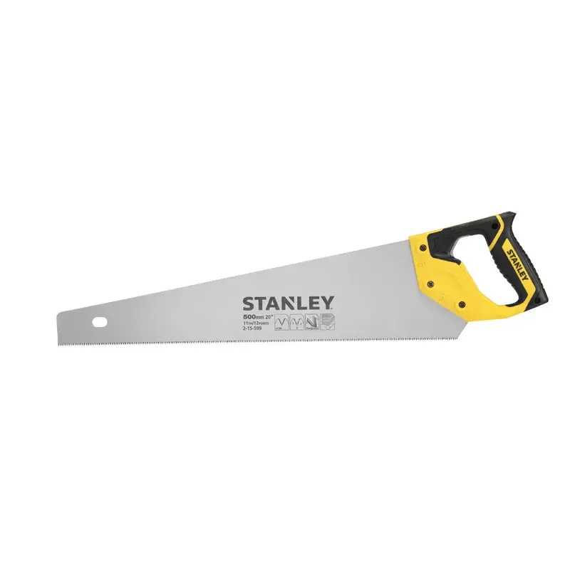 Toolbox Stanley 2-15-594