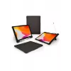 Folio Case Port Designs Manchester II 25.9 cm (10.2 inch)