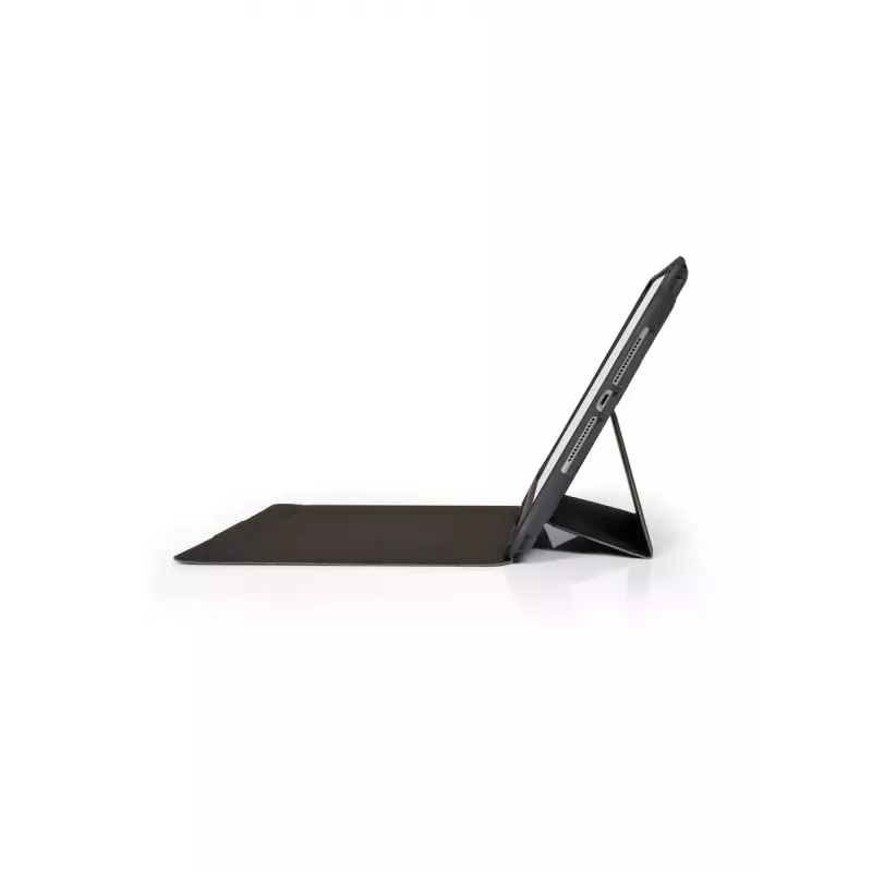 Folio Case Port Designs Manchester II 25.9 cm (10.2 inch)