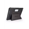 Folio Case Port Designs Manchester II 25.9 cm (10.2 inch)