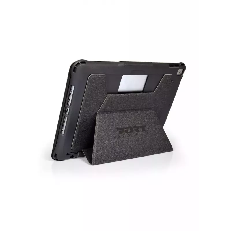 Folio Case Port Designs Manchester II 25.9 cm (10.2 inch)