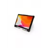 Folio Case Port Designs Manchester II 25.9 cm (10.2 inch)