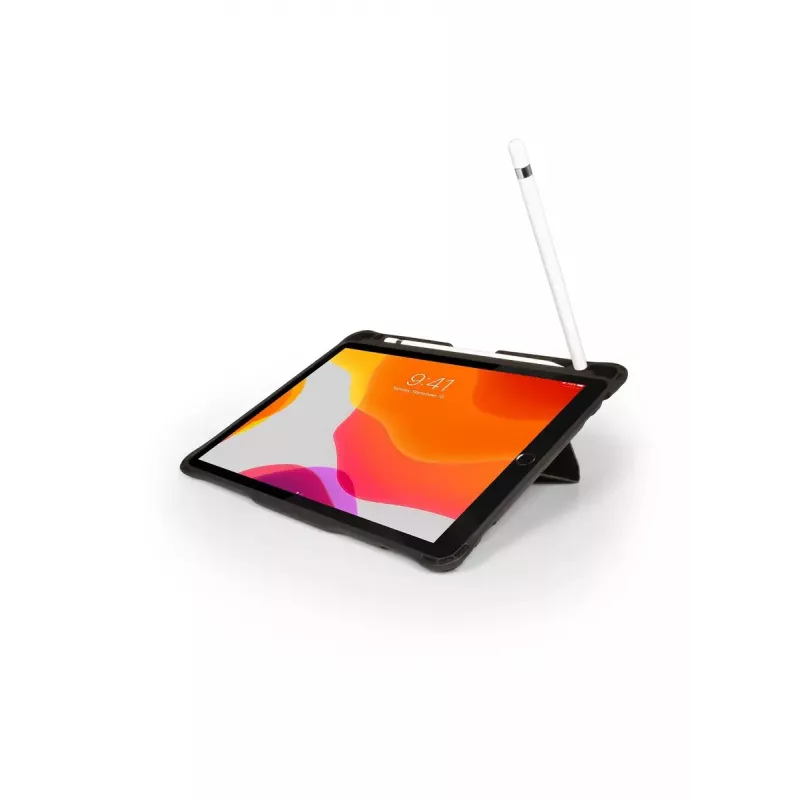 Folio Case Port Designs Manchester II 25.9 cm (10.2 inch)
