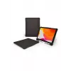 Folio Case Port Designs Manchester II 25.9 cm (10.2 inch)