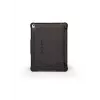 Folio Case Port Designs Manchester II 25.9 cm (10.2 inch)