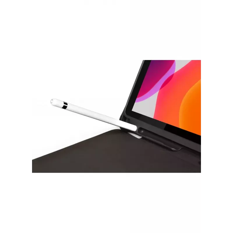 Folio Case Port Designs Manchester II 25.9 cm (10.2 inch)