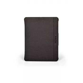 Folio Case Port Designs Manchester II 25.9 cm (10.2 inch)