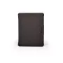 Folio Case Port Designs Manchester II 25.9 cm (10.2 inch)