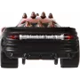 Hot Wheels CGW44 play vehicle/play track
