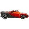 Hot Wheels CGW44 play vehicle/play track