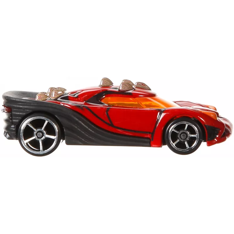Hot Wheels CGW44 play vehicle/play track