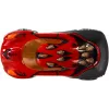 Hot Wheels CGW44 play vehicle/play track